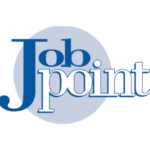 Job Point