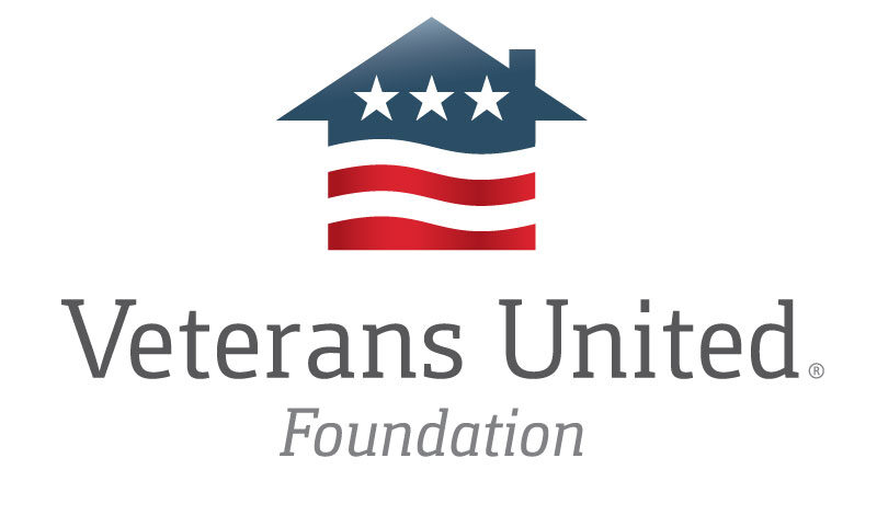 Veterans United Foundation